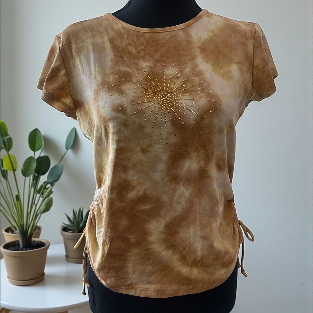 Rave Women's Shirt